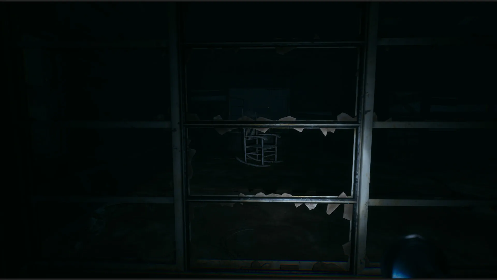 House of Lost Souls screenshot 1